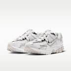 Nike Zoom Vomero 5 Women's Shoes