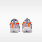 ナイキ ダイナモ フリー キッズ イージー オン/オフ シューズ