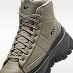 Nike Blazer Roam Mid Women's Winterized Shoes