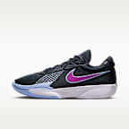 Nike G.T. Cut Academy EP Basketball Shoes