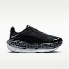 Nike Vomero Premium Women's Shoes