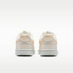 Tenis para mujer Nike Air Max Nuaxis