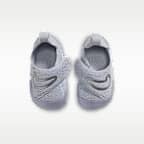 Nike Swoosh 1 Baby/Toddler Shoes