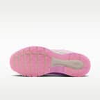 Nike P-6000 Women's Shoes