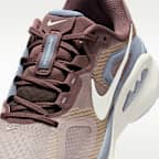 Nike Structure Plus Women's Road Running Shoes