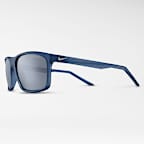 Nike Fire Polarised Sunglasses