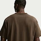 Ανδρικό T-Shirt Nike Sportswear Premium Essentials