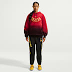 Canada x NOCTA Men's CS Hoodie