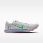 Spikes para salto y atletismo Nike Triple Jump Elite 3