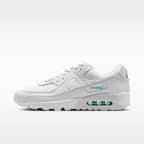 Nike Air Max 90 Schuh (Herren)