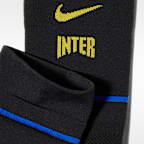 Inter Milan VaporFast harmadik Nike Dri-FIT ADV térdig érő futballzokni