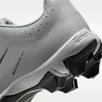 Nike Hyperdiamond 4 Keystone Big Kids' Softball Cleats