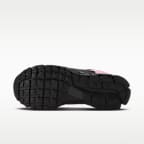 Nike Zoom Vomero 5 Women's Shoes