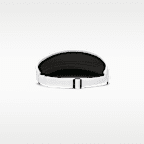 Nike Ace Dri-FIT Golf Visor