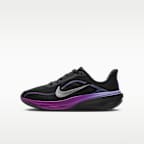 Nike Pegasus 42 Big Kids' Road Running Shoes