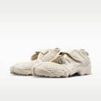 Nike Air Rift Schuh (Damen)