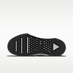 Nike Metcon 10 By You Custom Men's Workout Shoes