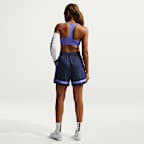 Nike Crossover Women's Dri-FIT 5" Basketball Shorts