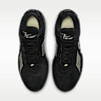 Tenis de básquetbol Nike G.T. Cut Academy