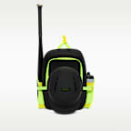 Nike Diamond Select Kids' Bat Pack (20L)