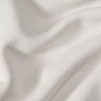 Chamarra Windrunner de tejido Fleece de cierre completo para hombre Nike Tech