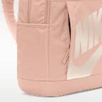 Nike Backpack (21L)