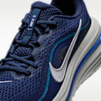 Ανδρικά παπούτσια για τρέξιμο σε δρόμο Nike Winflo 12