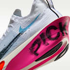 Nike Alphafly 3 Herren-Straßenlaufschuh für Wettkämpfe