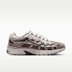 Sapatilhas Nike P-6000 para mulher