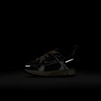 Nike Vomero 5 Baby/Toddler Shoes