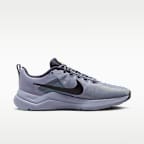 Nike Downshifter 12 Men's Road Running Shoes