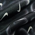 Mochila (25 L) Nike Heritage