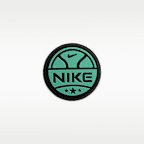 Nike GP Challenge 1.5 PRM Women's Hard Court Tennis Shoes