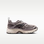 Nike Air Max Moto 2K Schuh für ältere Kinder