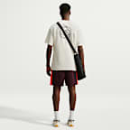 Nike Academy+ Men's Dri-FIT Soccer Shorts