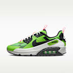 Nike Air Max 90 Drift Men's Shoes