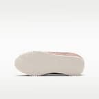 Nike Cortez Older Kids' Shoes