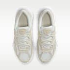 Nike AL8 Women's Shoes