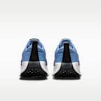 ナイキ プロミナ メンズ ウォーキングシューズ