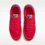 Nike Field General Women's Shoes