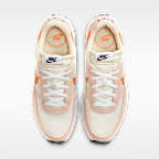 Tenis para hombre Nike Waffle Nav