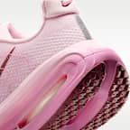 Nike Vomero Premium Straßenlaufschuh (Damen)
