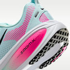 ナイキ ボメロ 18 メンズ ロード ランニングシューズ