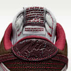 Nike Dunk Low Retro SE herresko