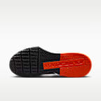 Nike Air Max Alpha Trainer 6 Men's Workout Shoes