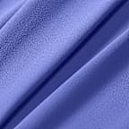 Nike Zenvy Women's High-Waisted 7/8 Leggings with No Front Seam