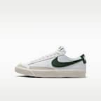 Nike Blazer Low '77 Older Kids' Shoes