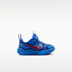 Nike Cosmic Runner Baby/Toddler Shoes