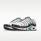 Nike Air Max Plus By You Custom Shoes