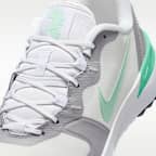 Nike Tempo G Men's Golf Shoes (Wide)
